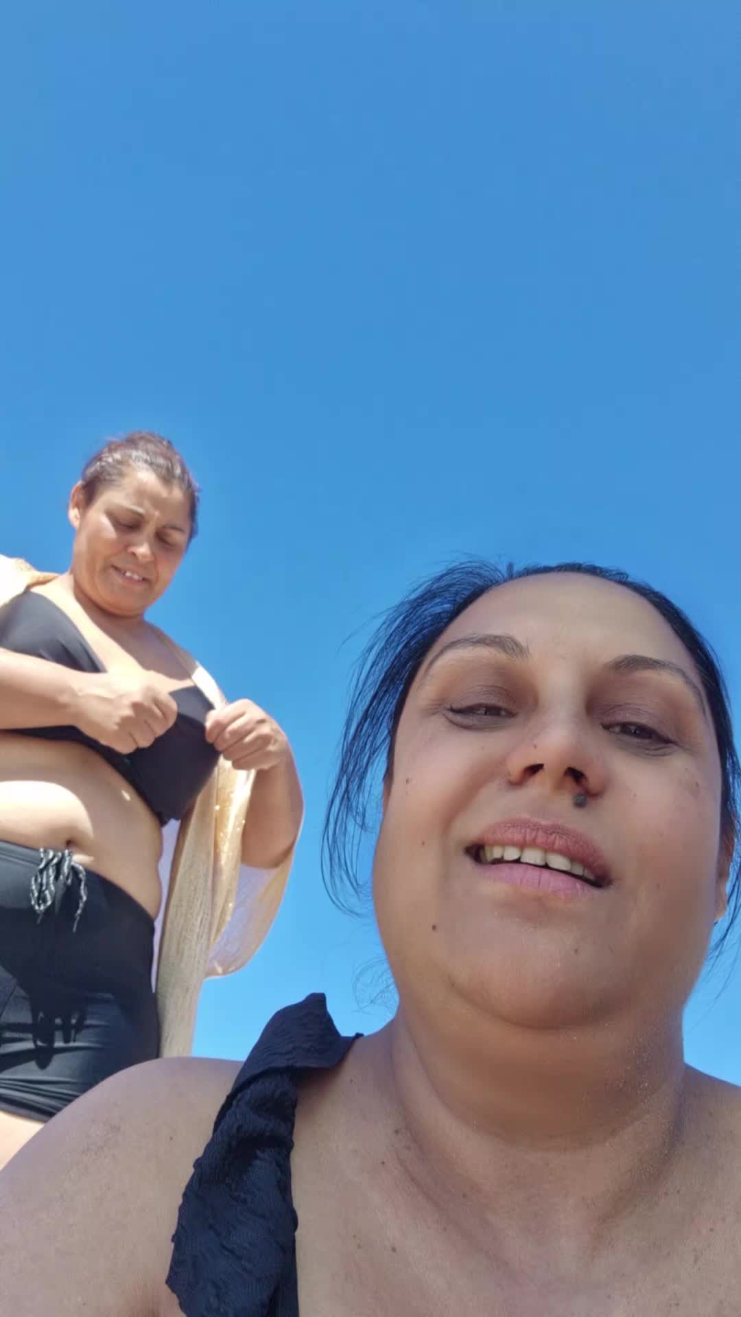 @tsvetana asenova