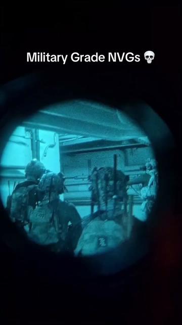 @DeadzoneOptics