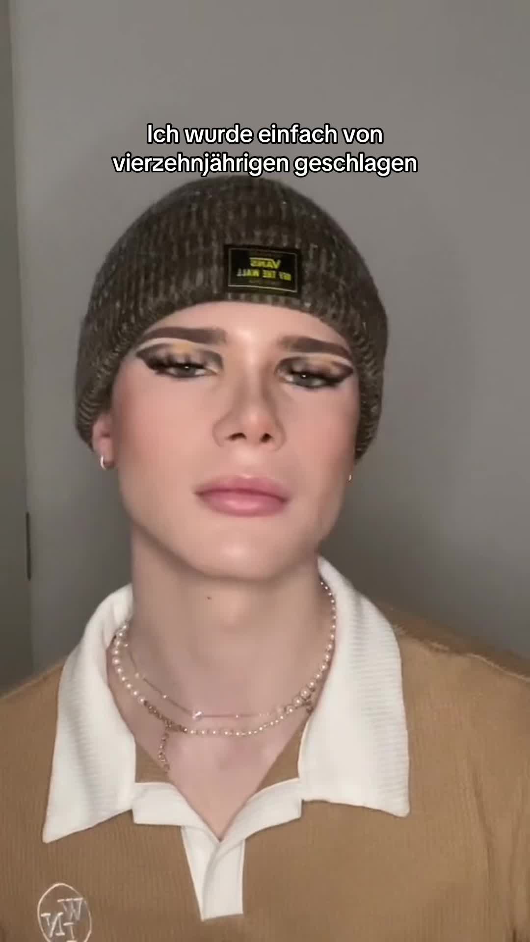 @dmartinytube