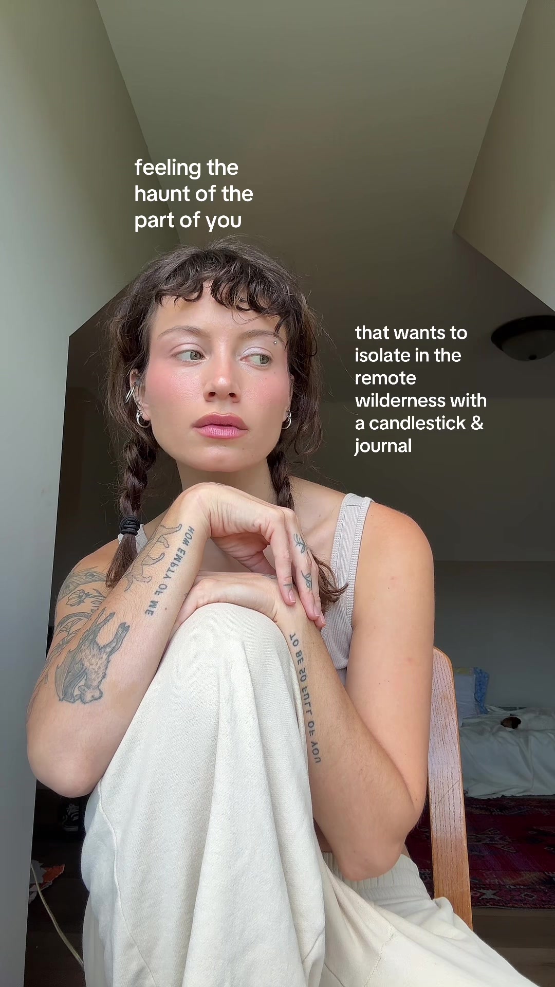 @iamfostermeenan
