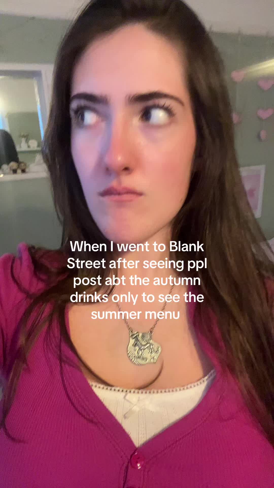@𝓣𝓮𝓮𝓷𝓪𝓰𝓮 𝓵𝓸𝓼𝓮𝓻 🪽