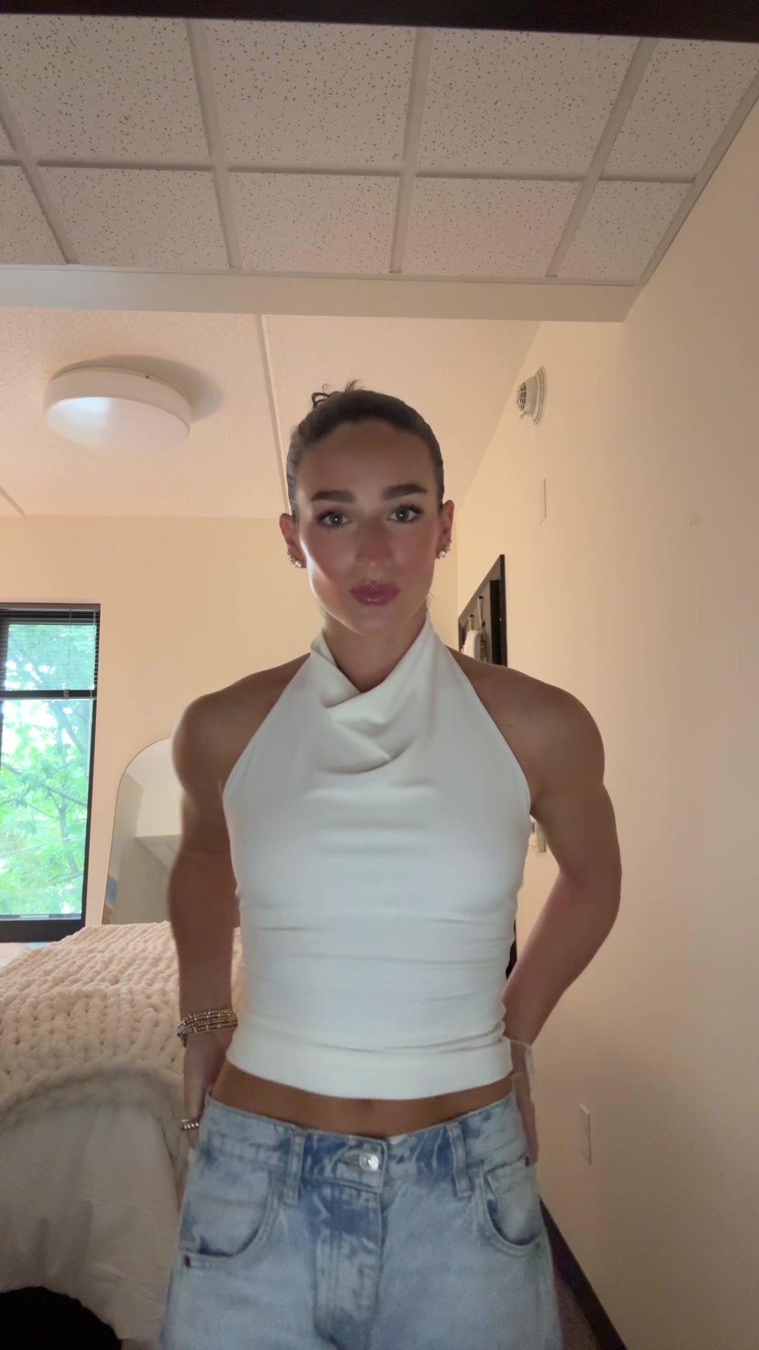 @Julia Fiorentino