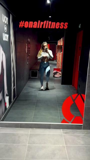 @Coach_Onaturel