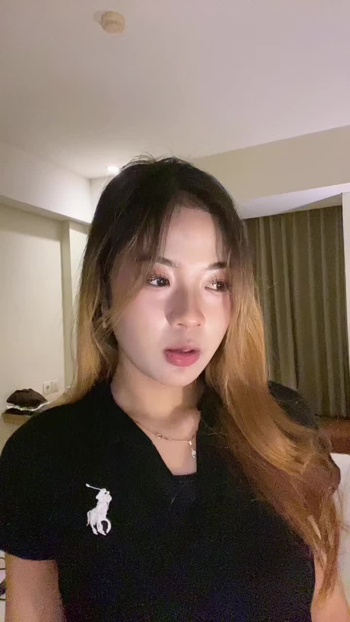 @liaquu_