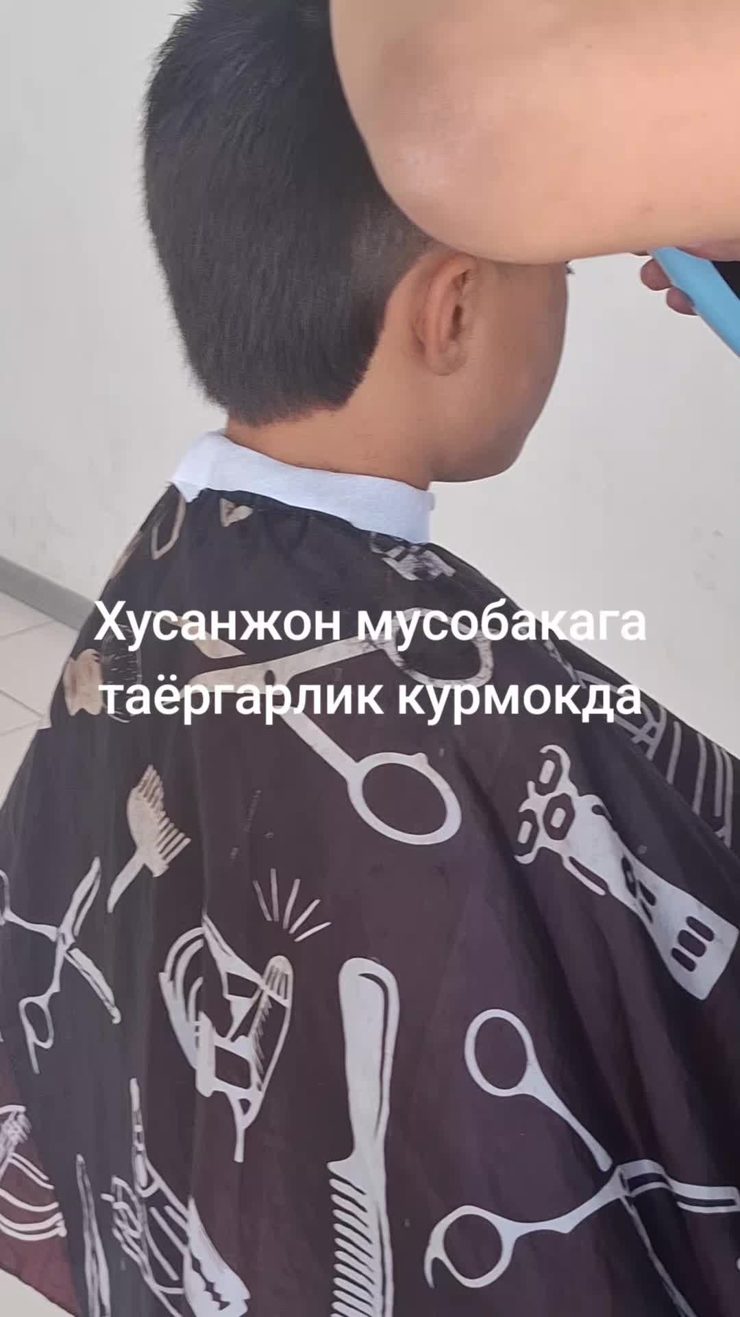 @Хасан.Хусан.Чимпеонлар.