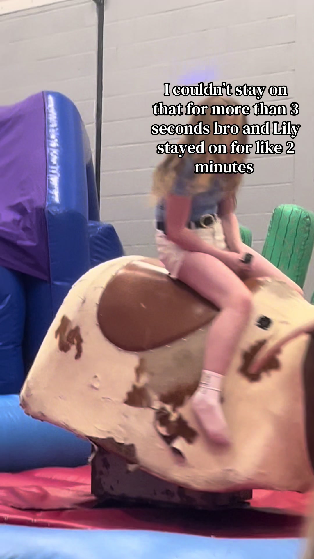 @ÐM
