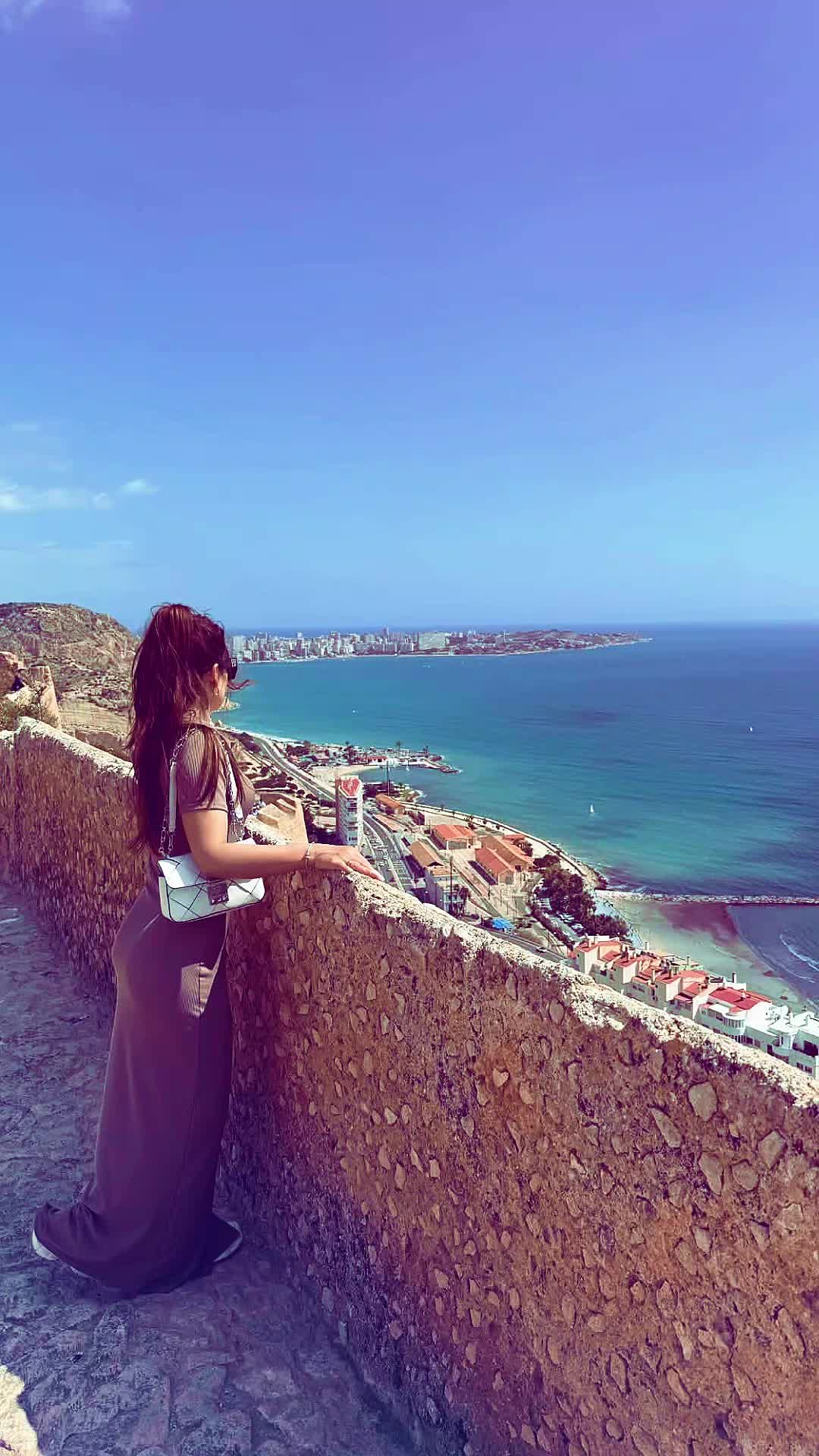 @✨️K
