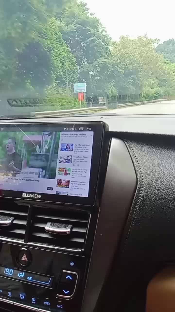 @Vàng A Dế