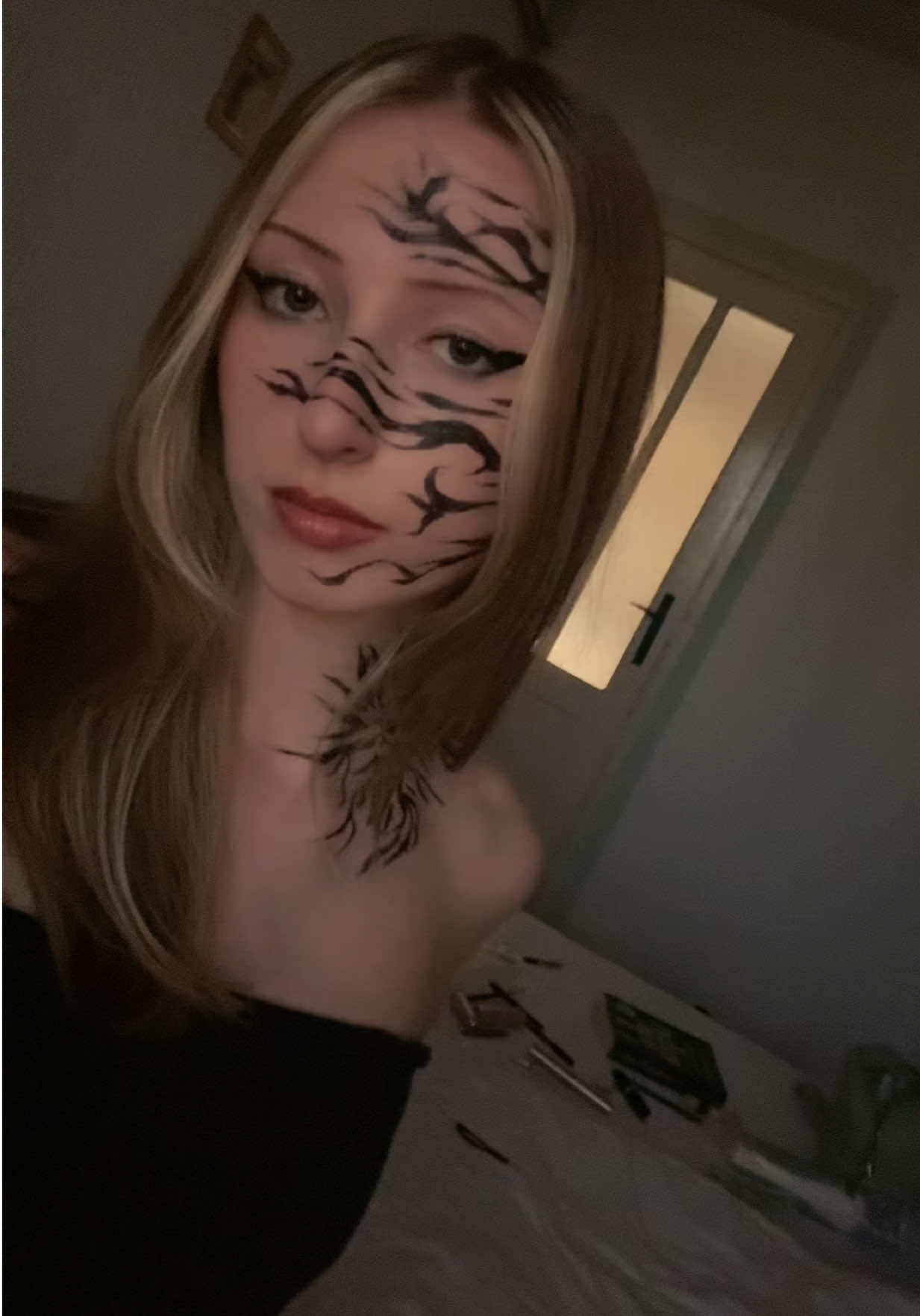 @jelicyk | twitch