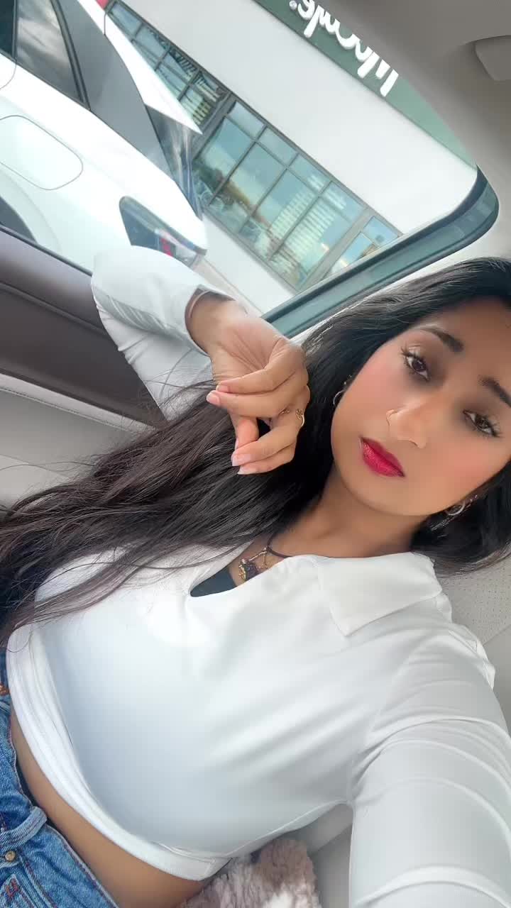 @கீKee🕊