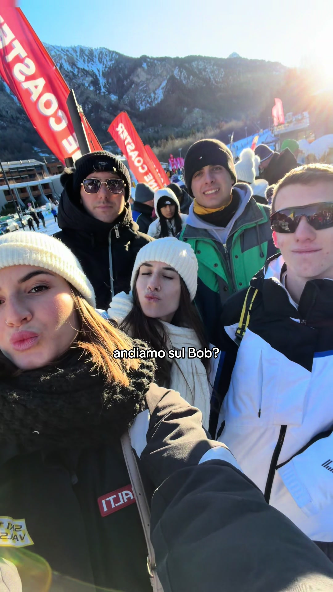 @Peperliizia