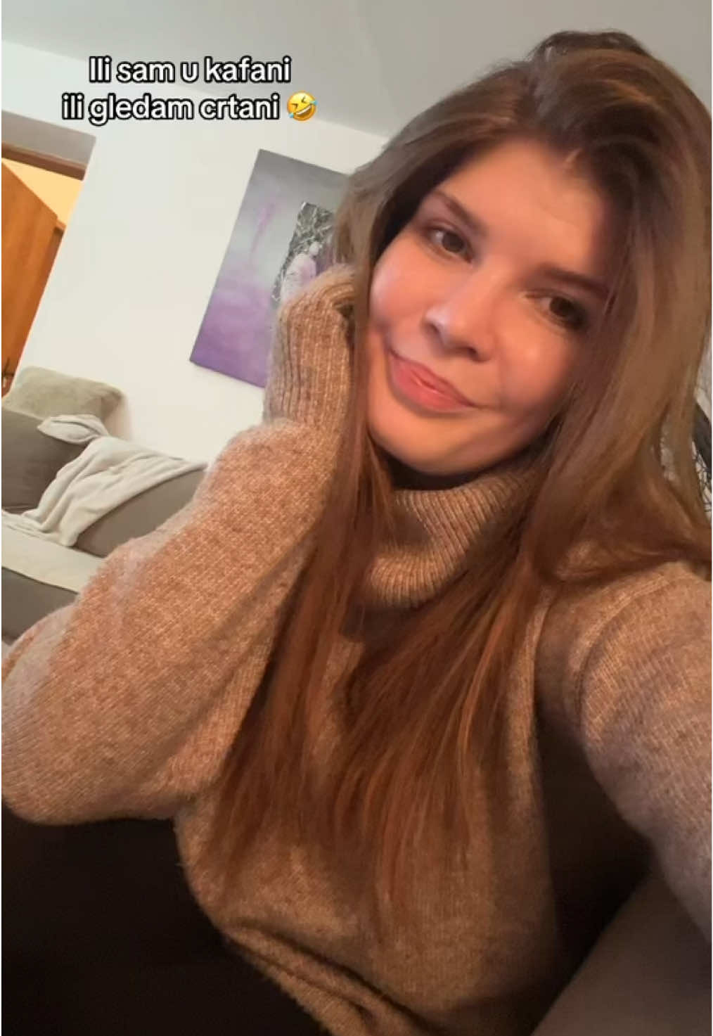 @Jovana Aleksić