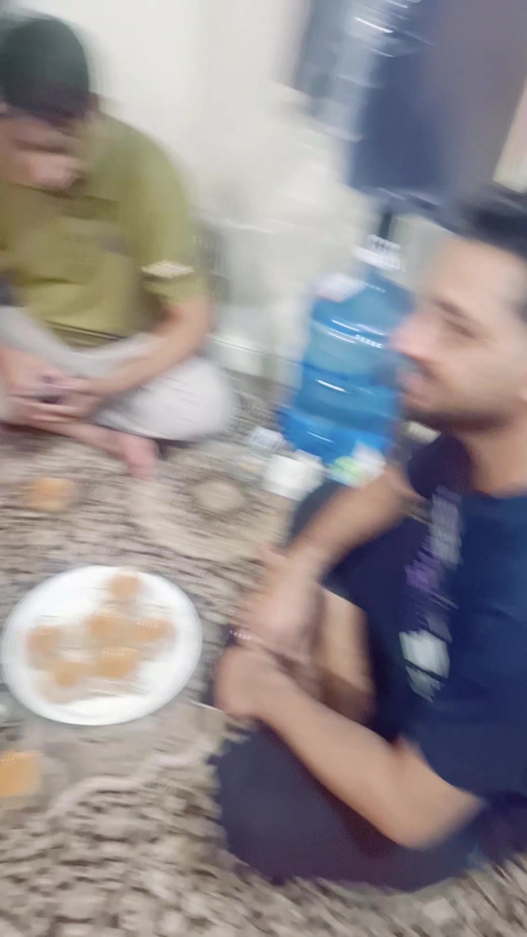 @کالعدم کشمیری 07