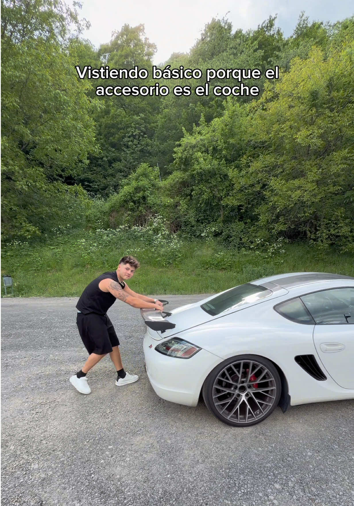@maxsanchez31official