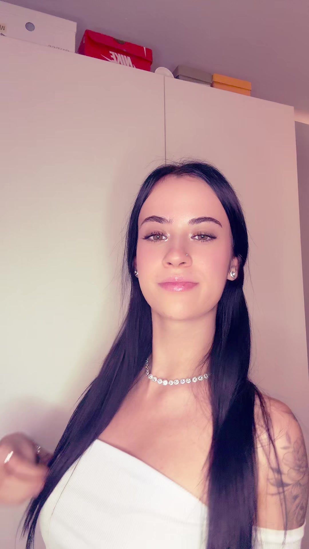 @Saamyylosoo