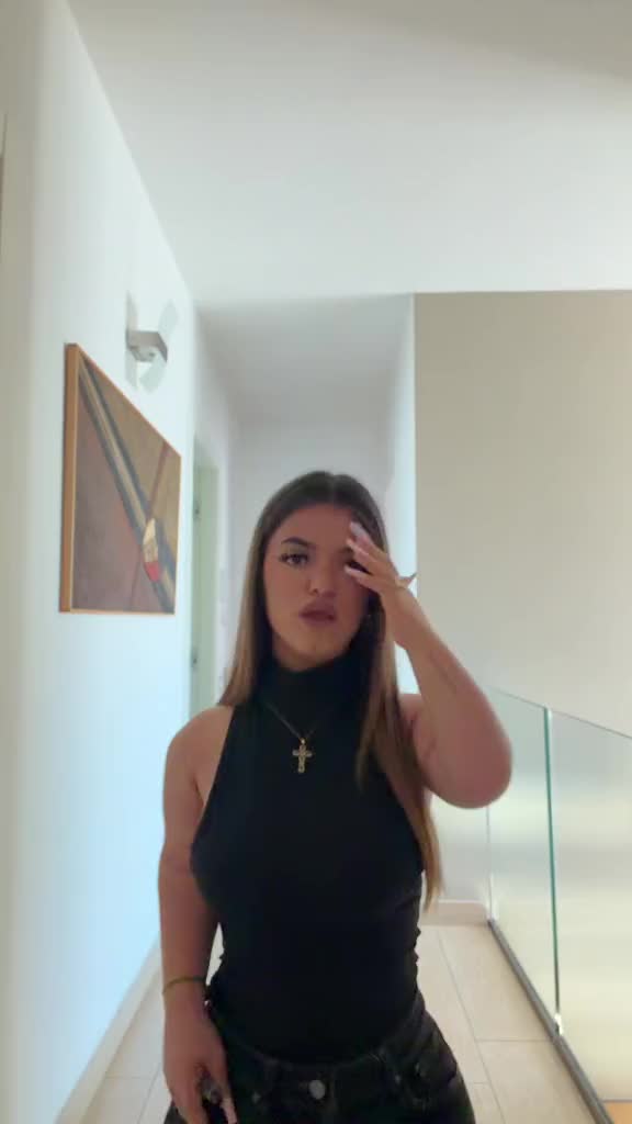 @lulu