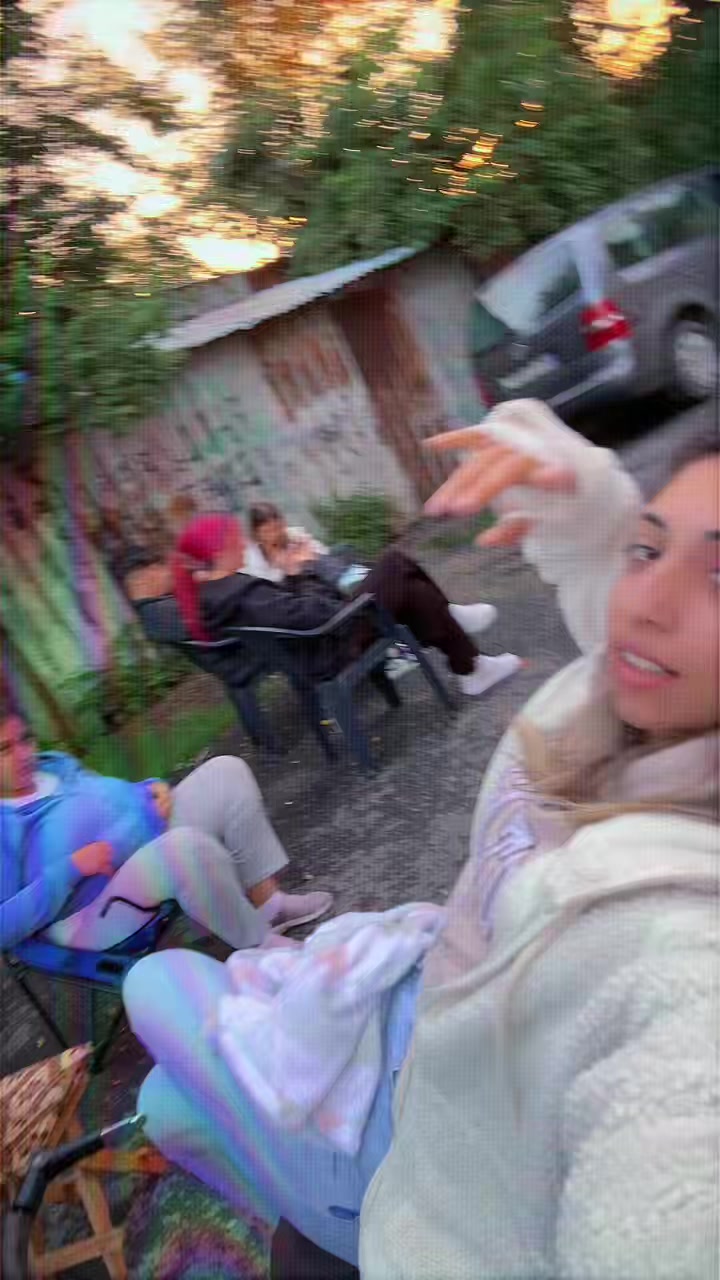 @𝕸𝖆𝖒𝖎𝖘𝖔𝖗🤍🌸