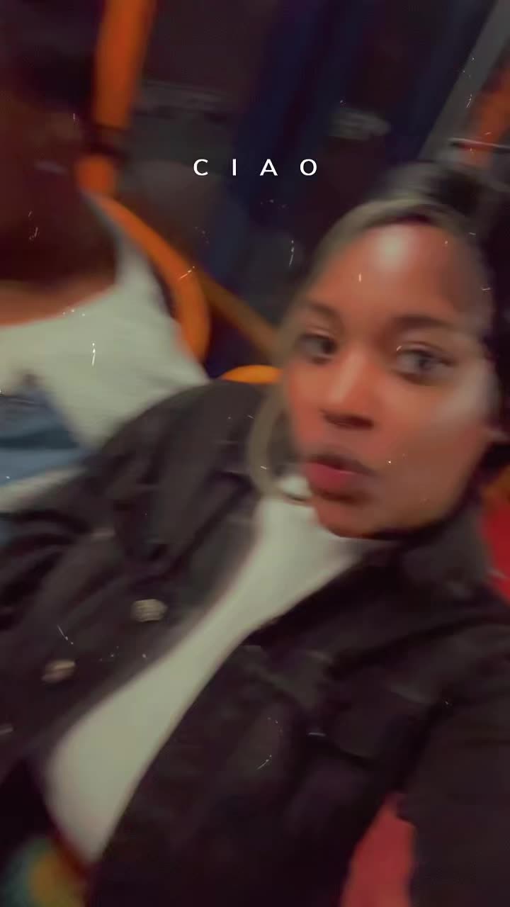 @Jade❤️🇬🇧🇯🇲
