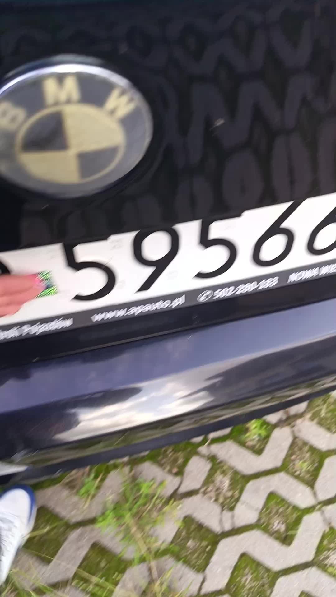 @MilenaD