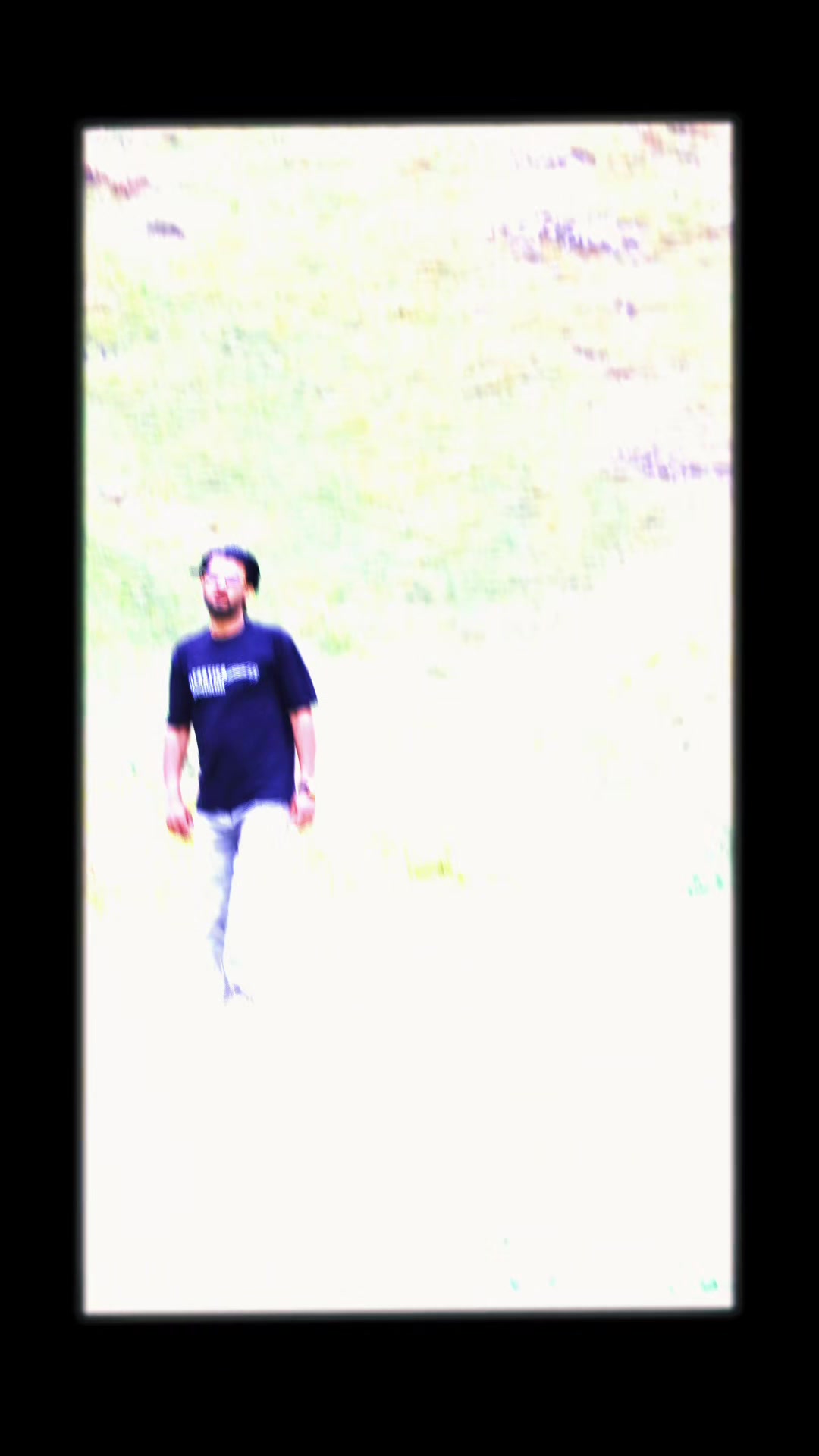 @tuseef786