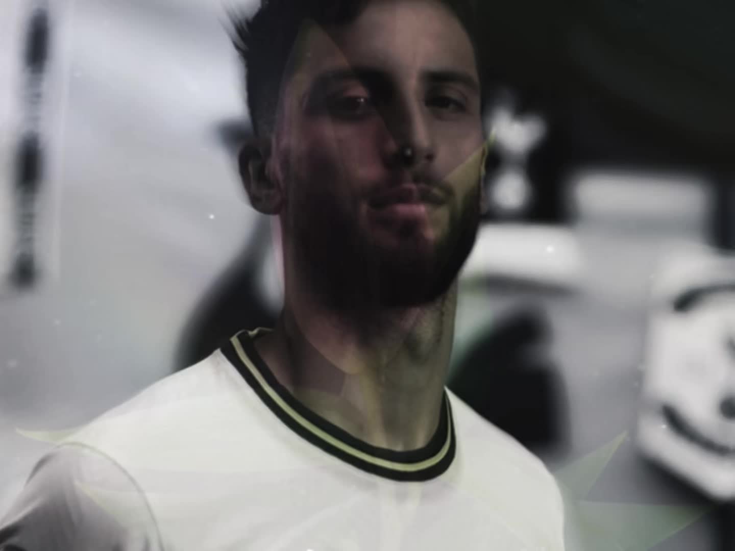 @THFC.Bentancur