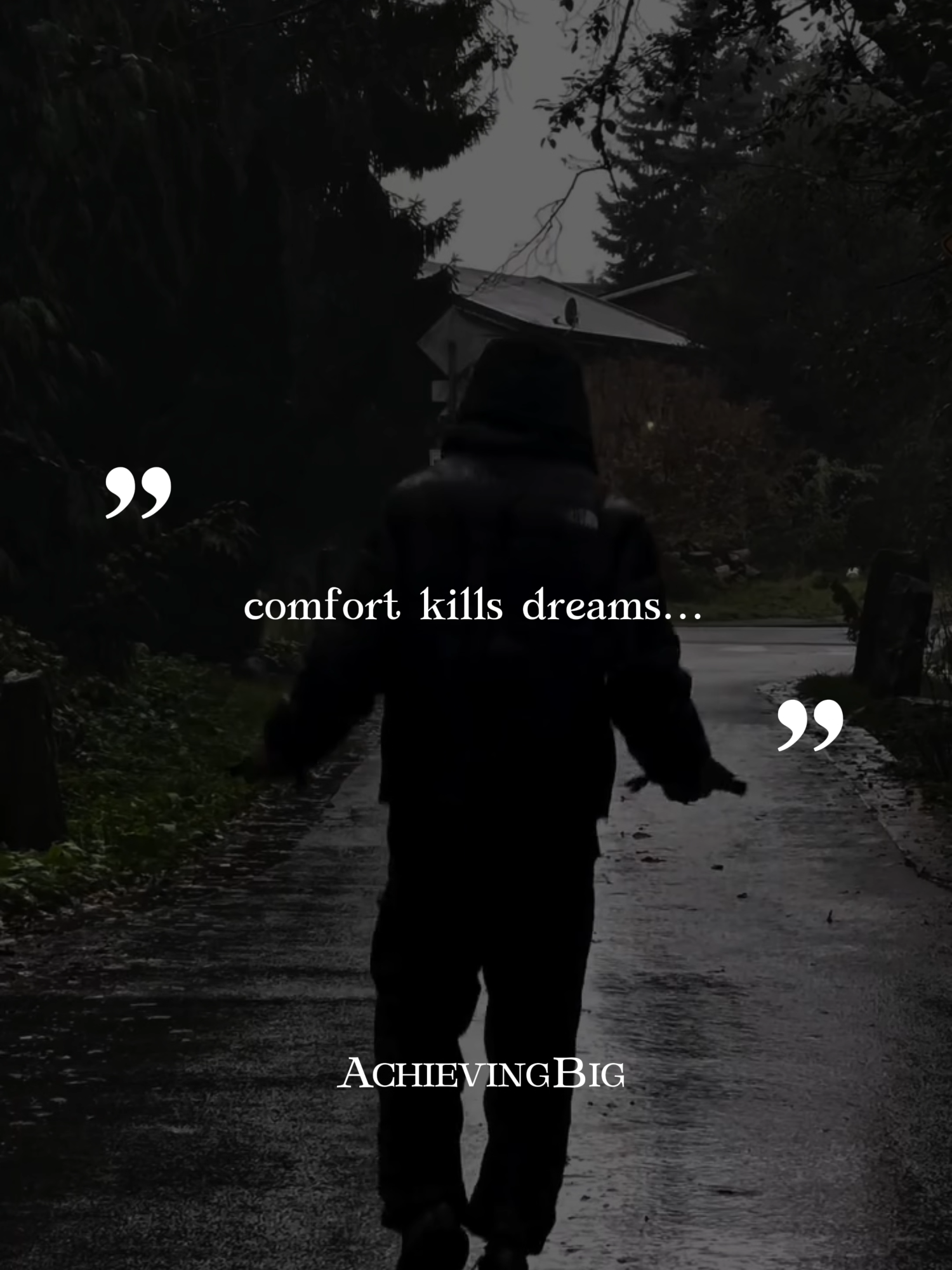 @AchievingBig