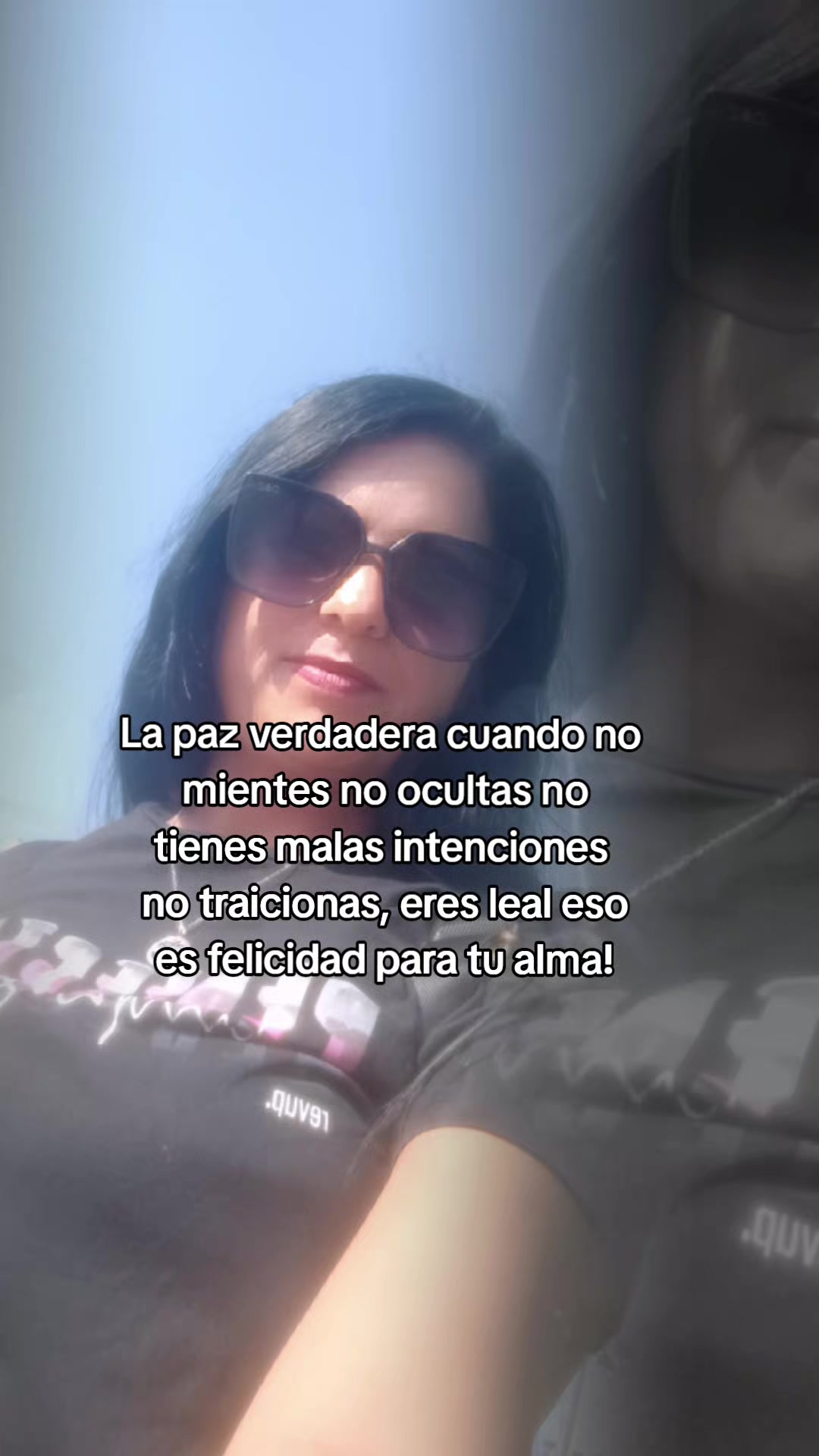 @Yiyimnz🌈🪬