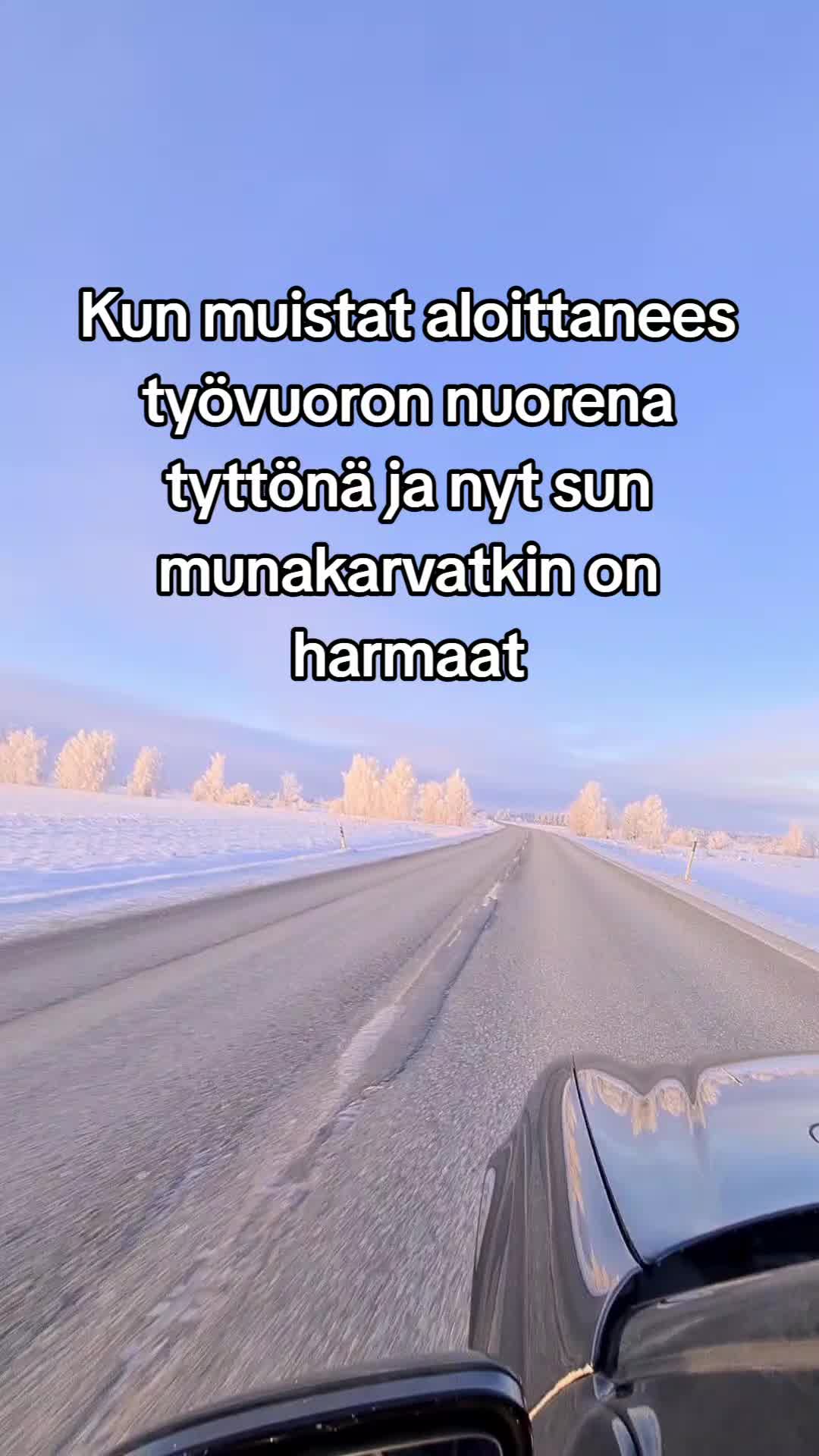 @ellu