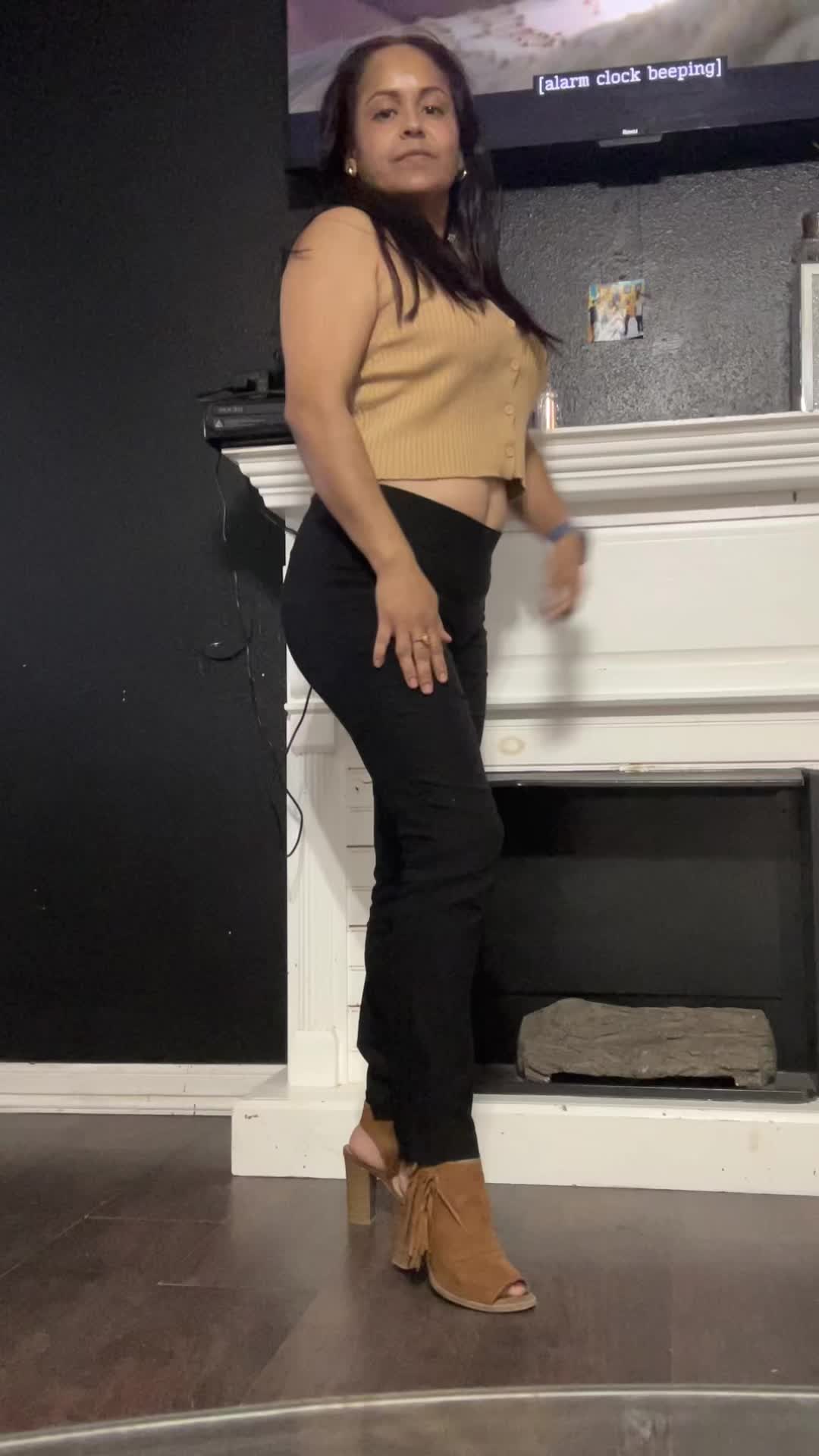 @ELY🥰🙏