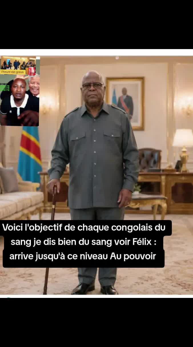 @r.d.c 🇨🇩🇨