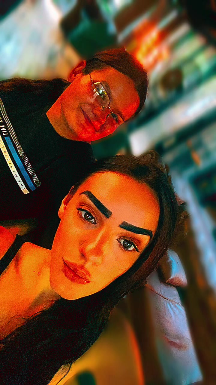 @Ana Radujko