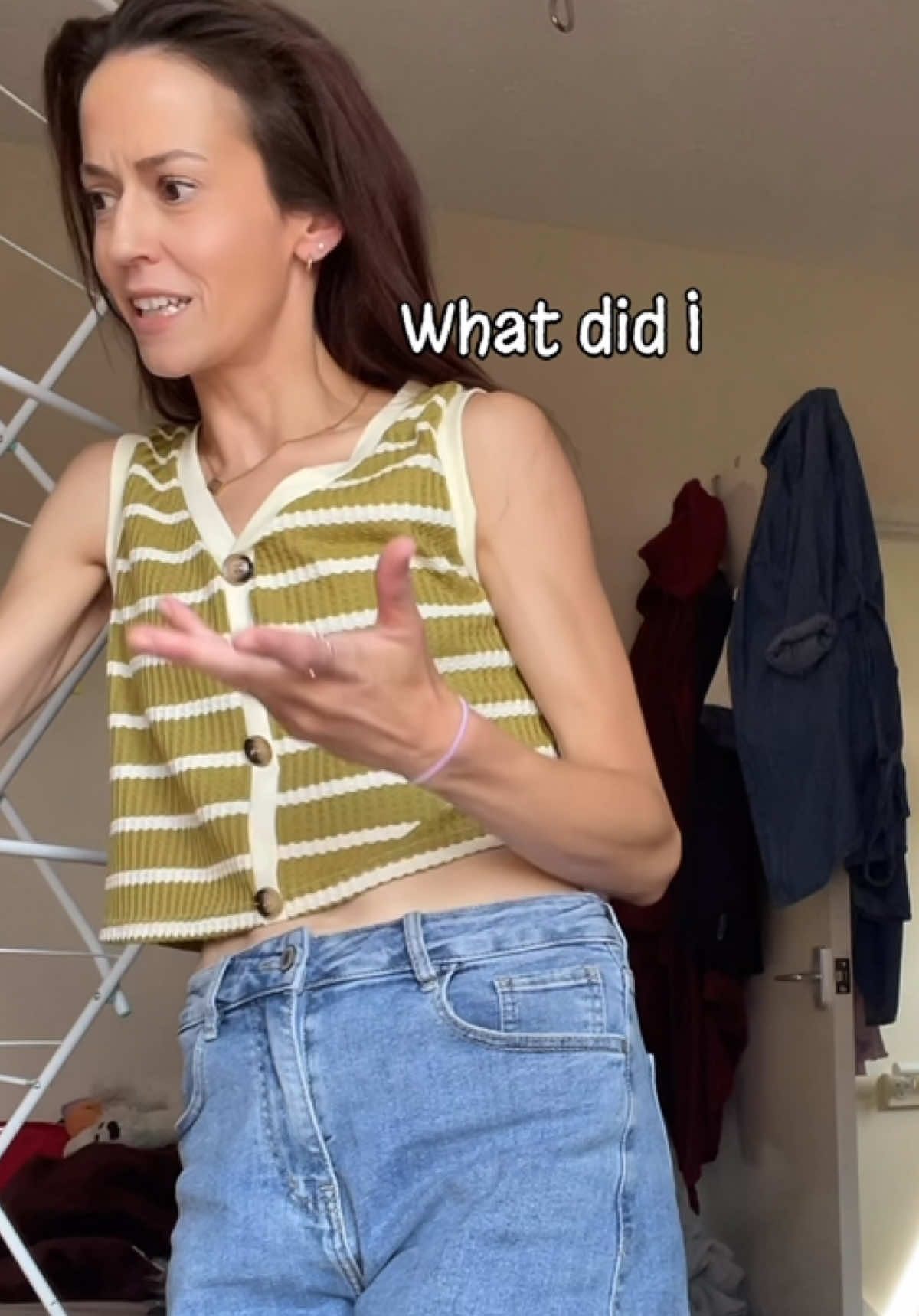 @katiesinclairofficial