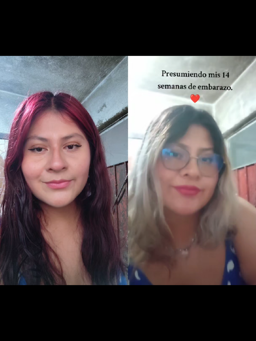 @Bel&eacute;n