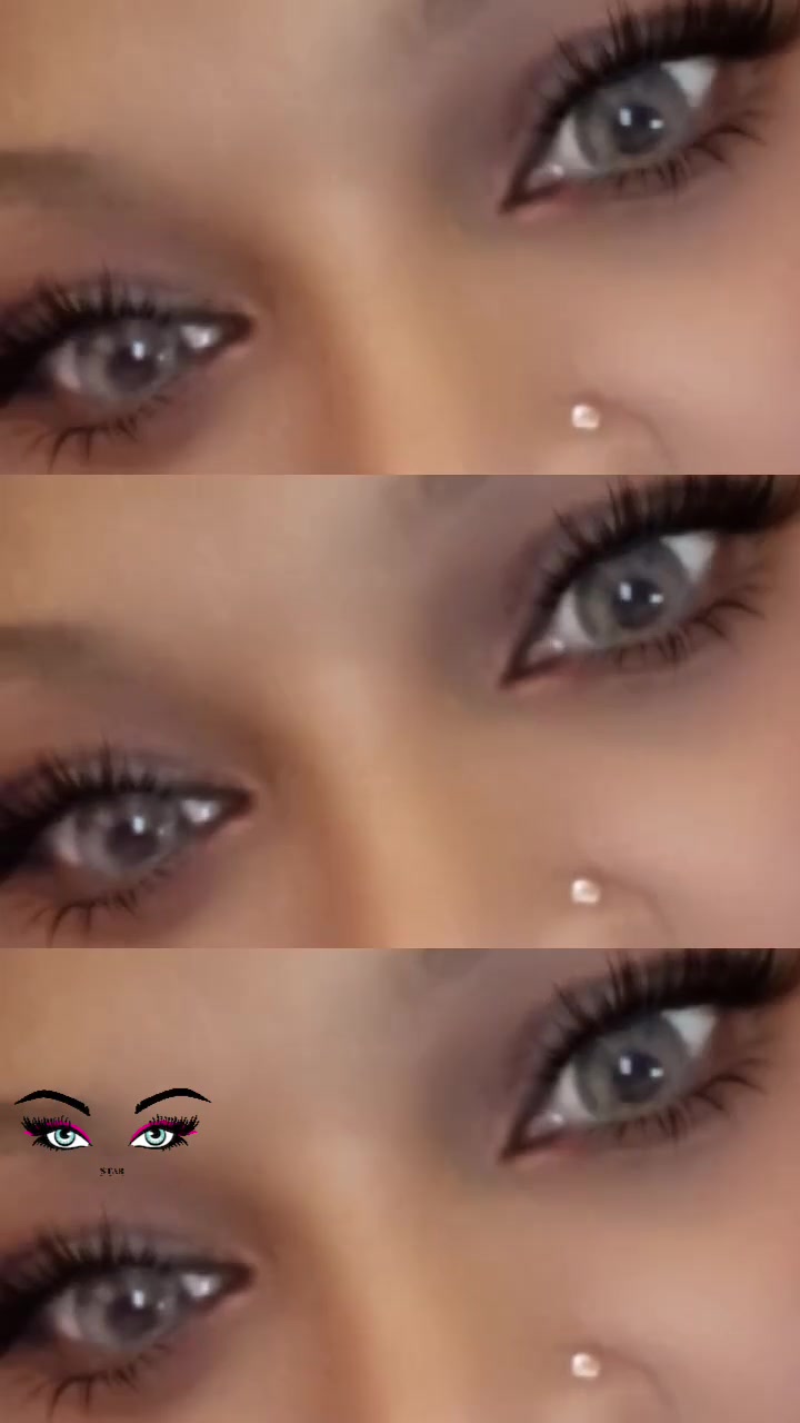 @kyragreen96