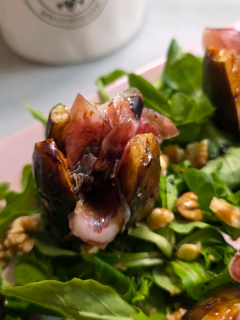 @Nosolorecetas
