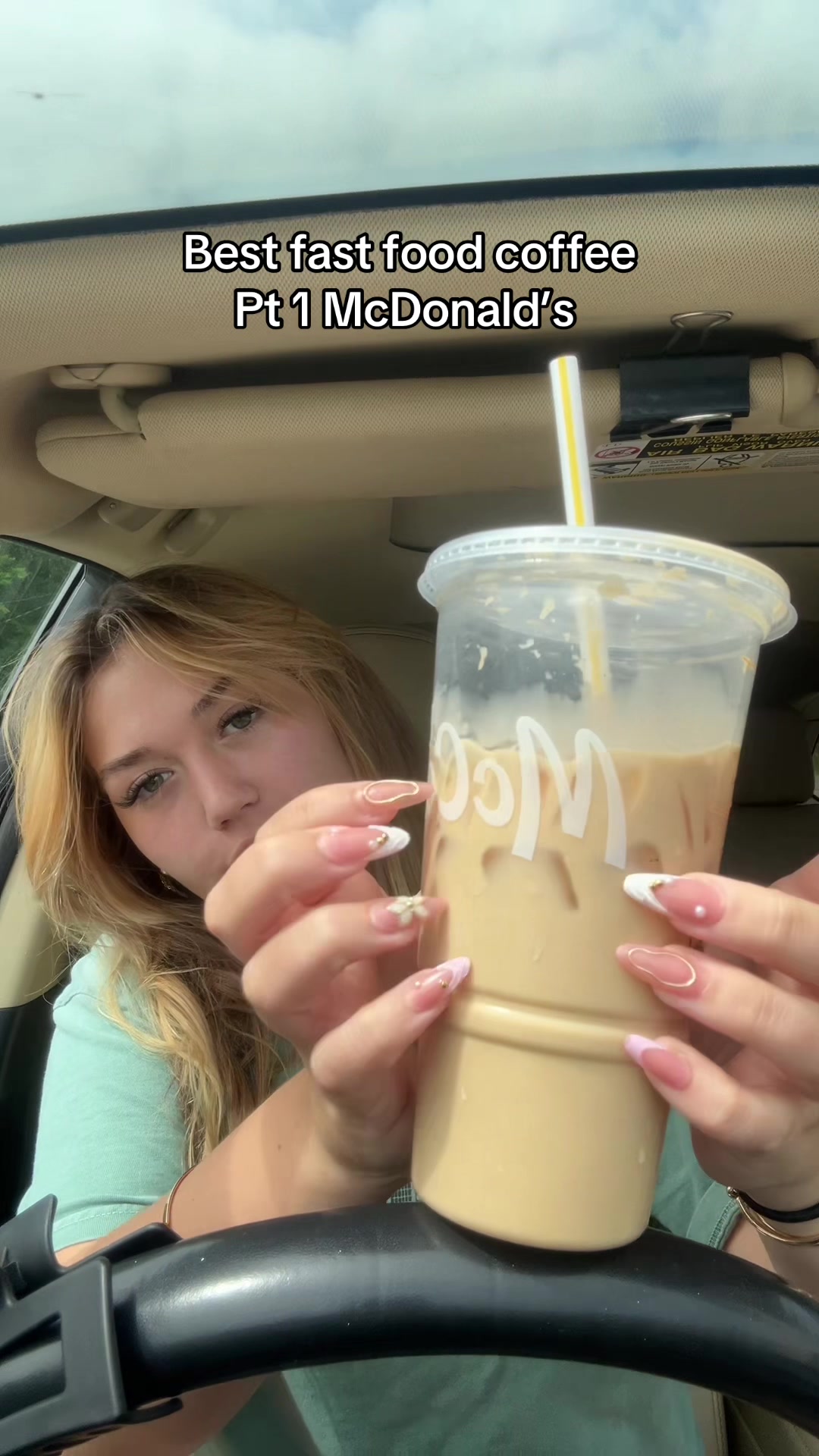 @Fart.fairy