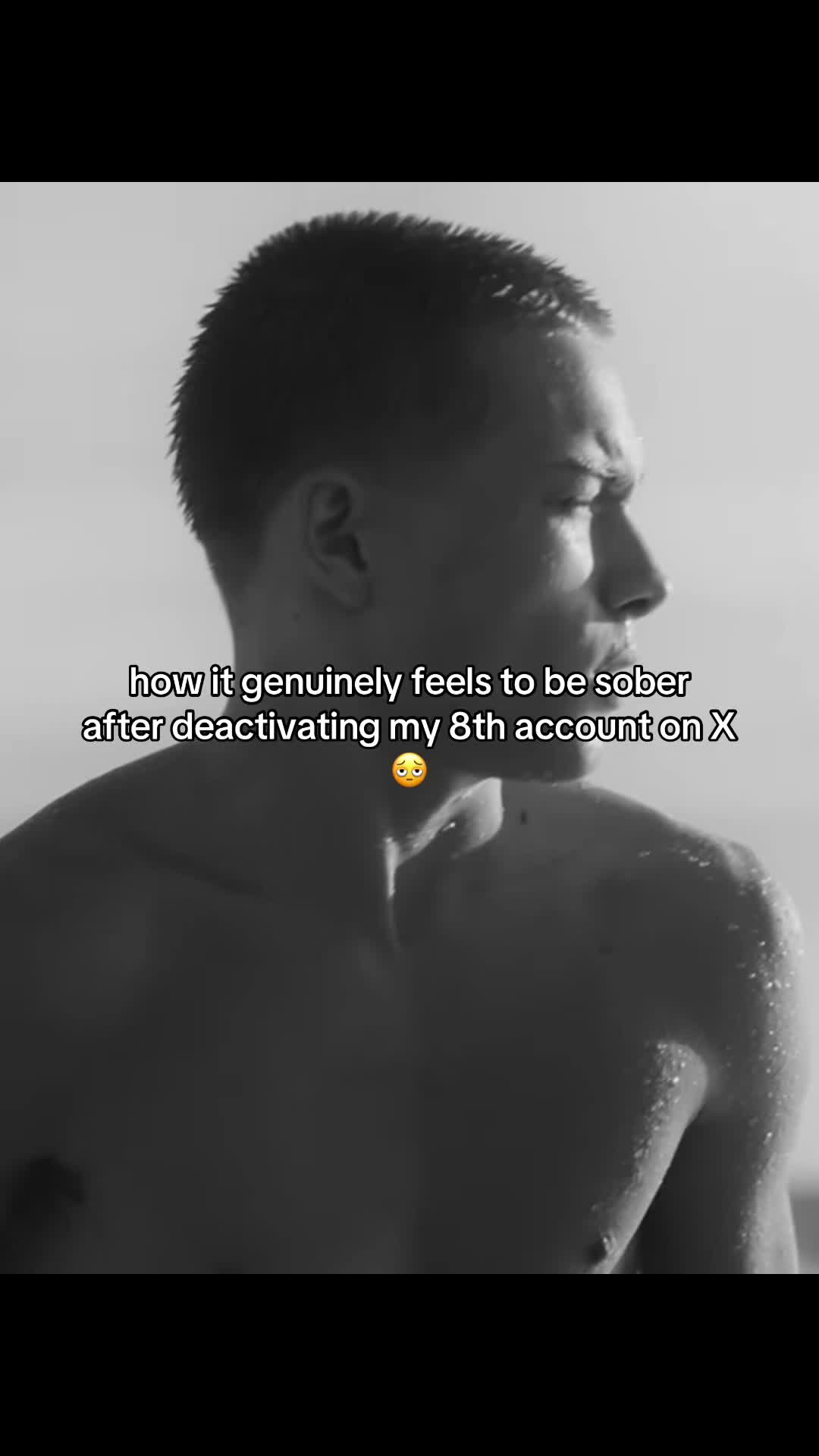 @antttt🐜