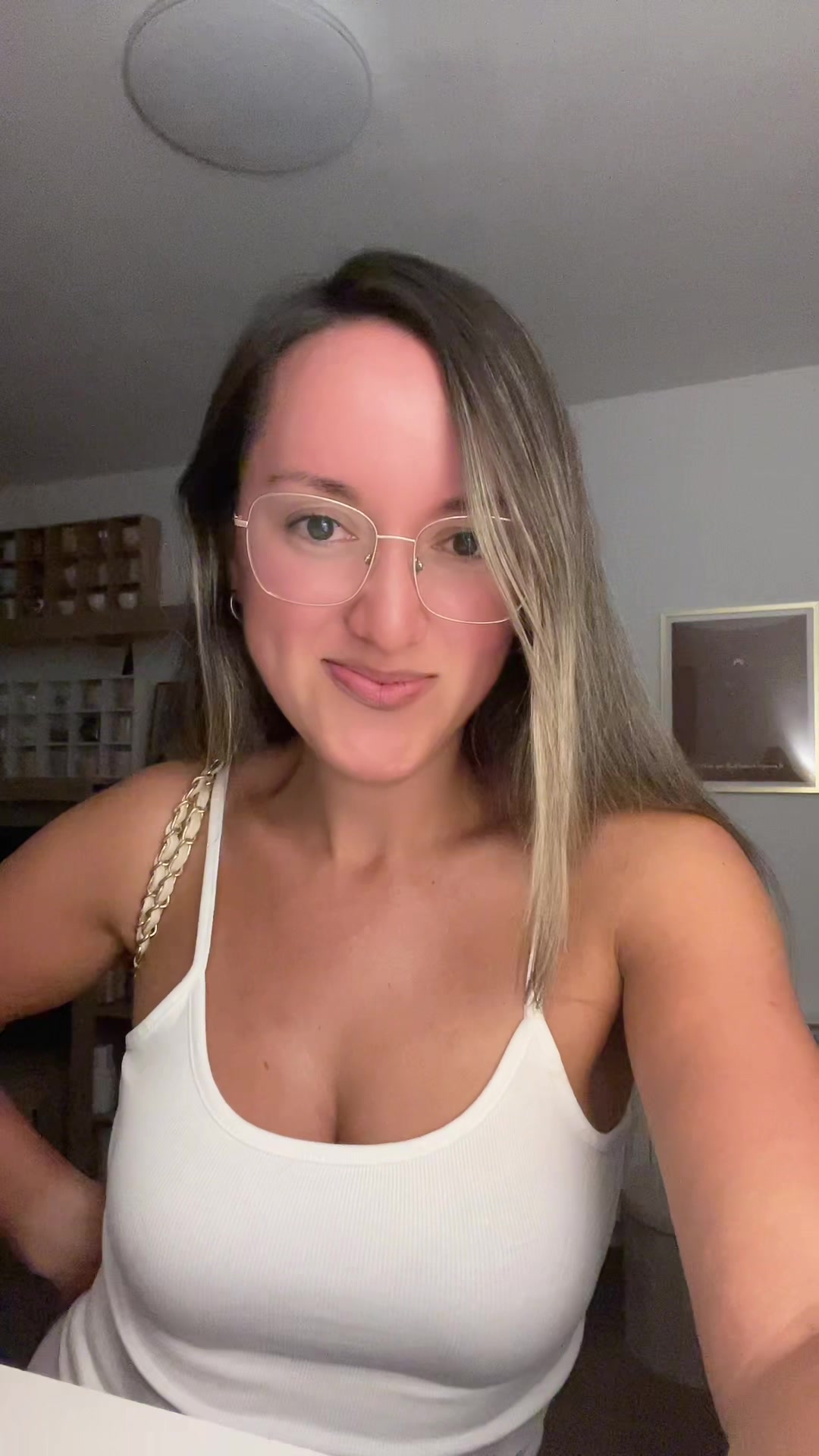 @Mihaela