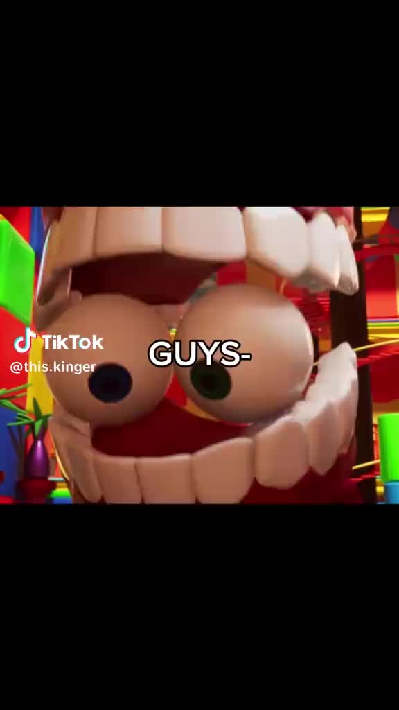 @ribbit&jax