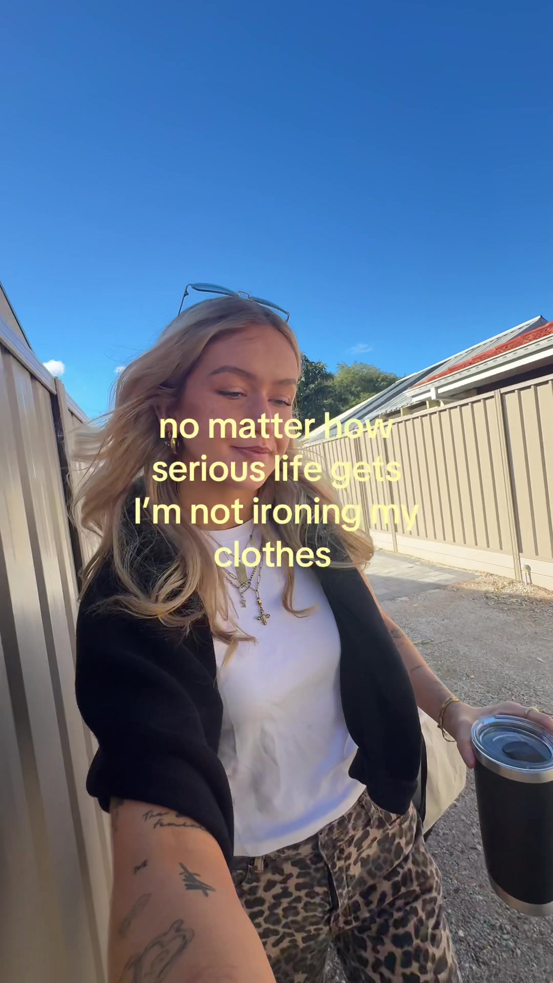 @Hollie <3
