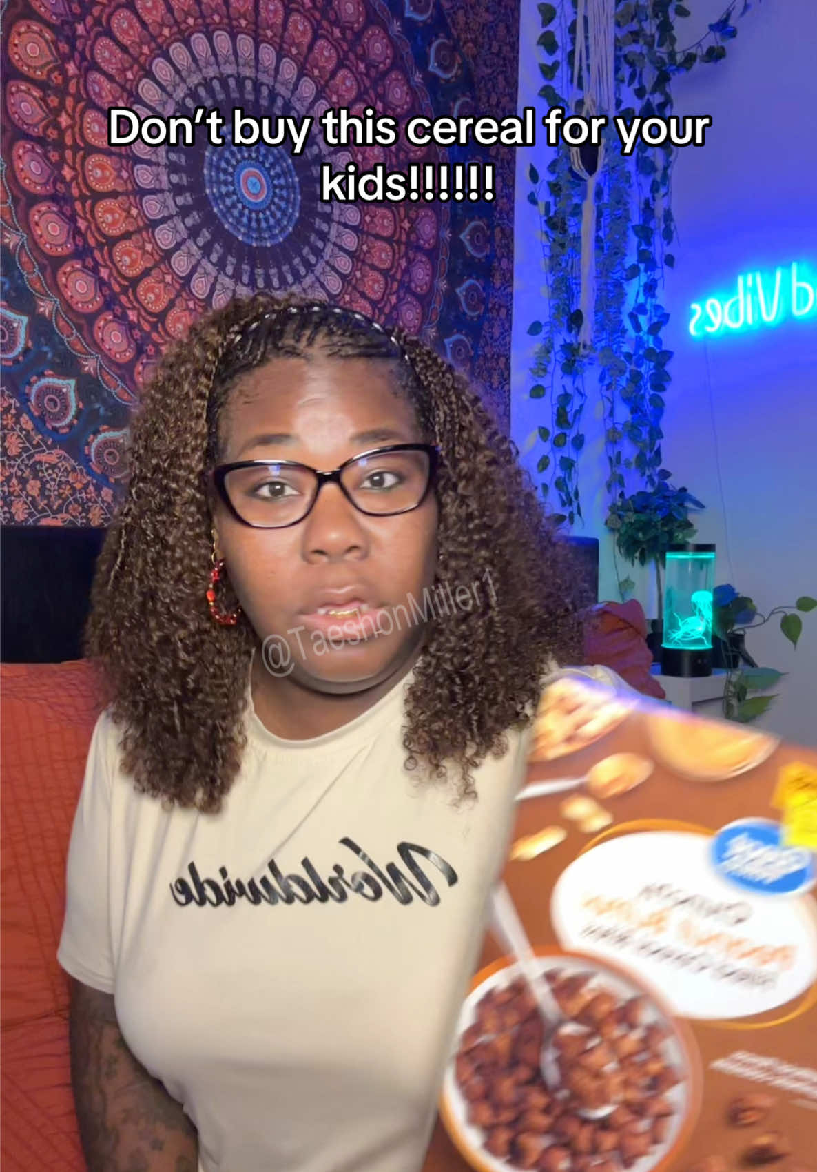 @Taeshonmiller1