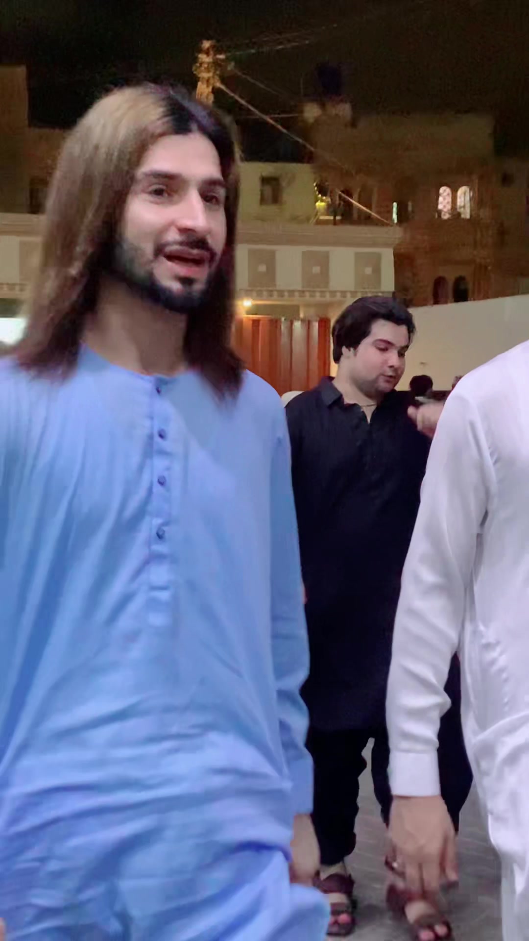 @BilalAhmedkhan55
