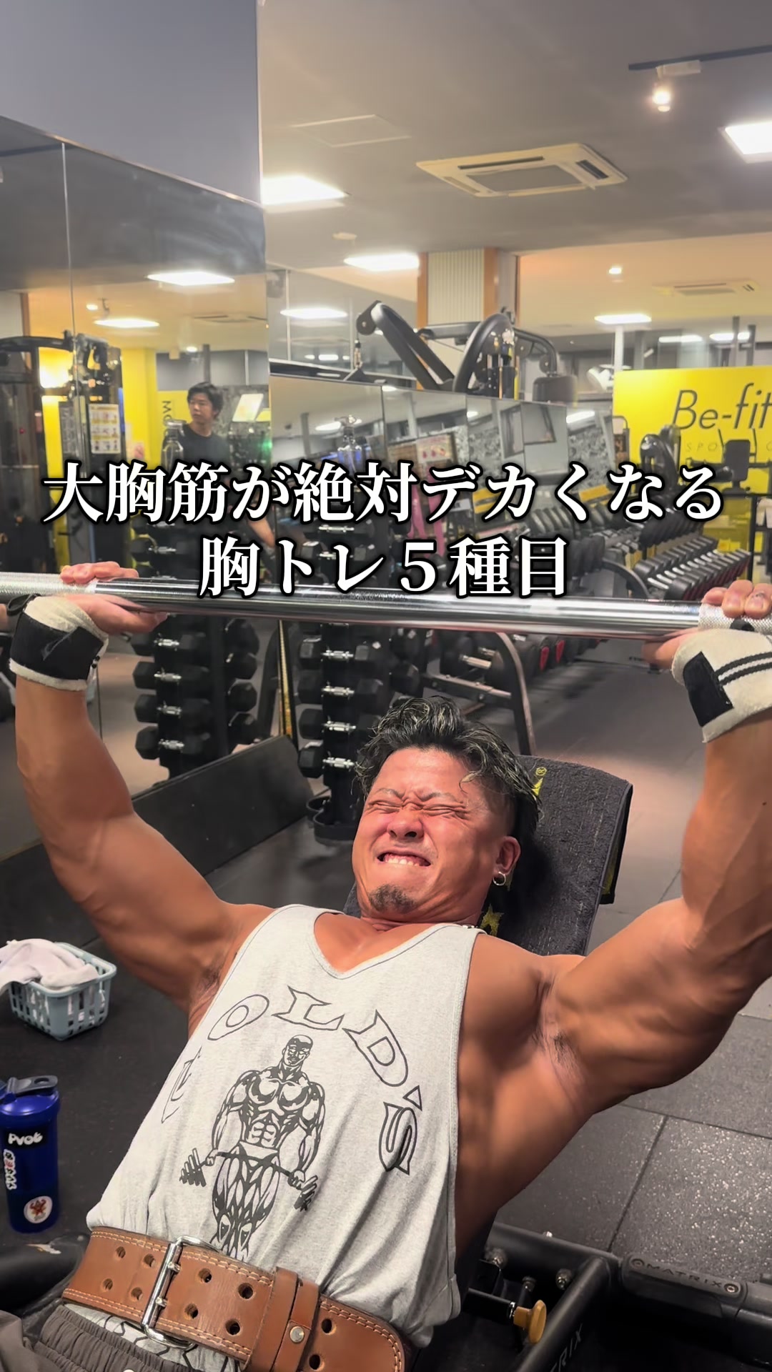 @HIRO