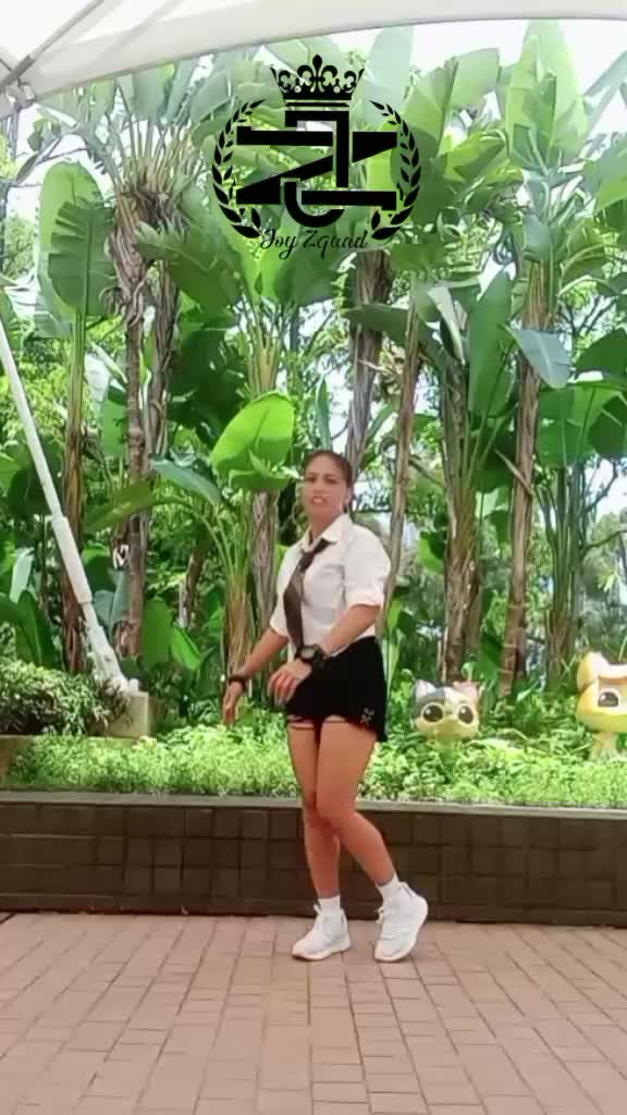 @Spicejz_iceyoj83🥰💚