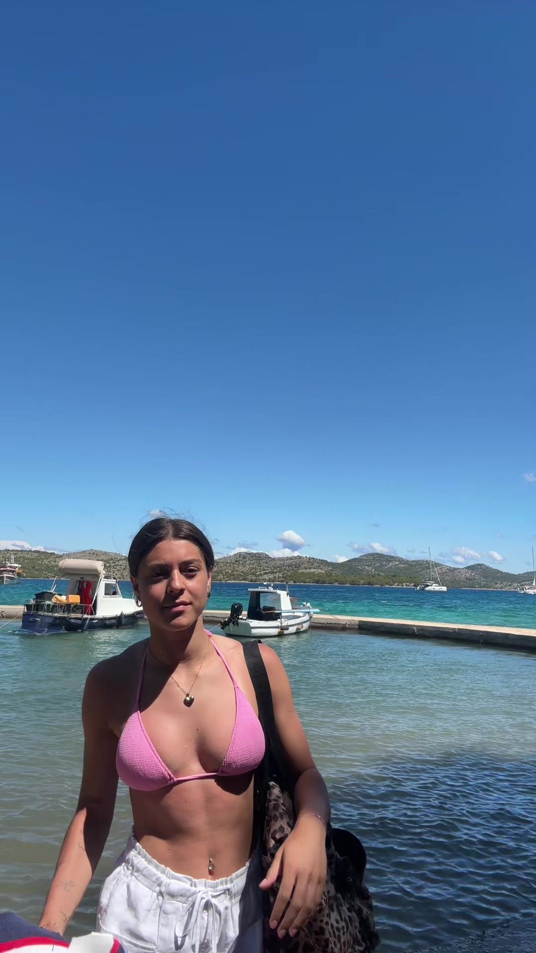 @Benedetta.aghilarre