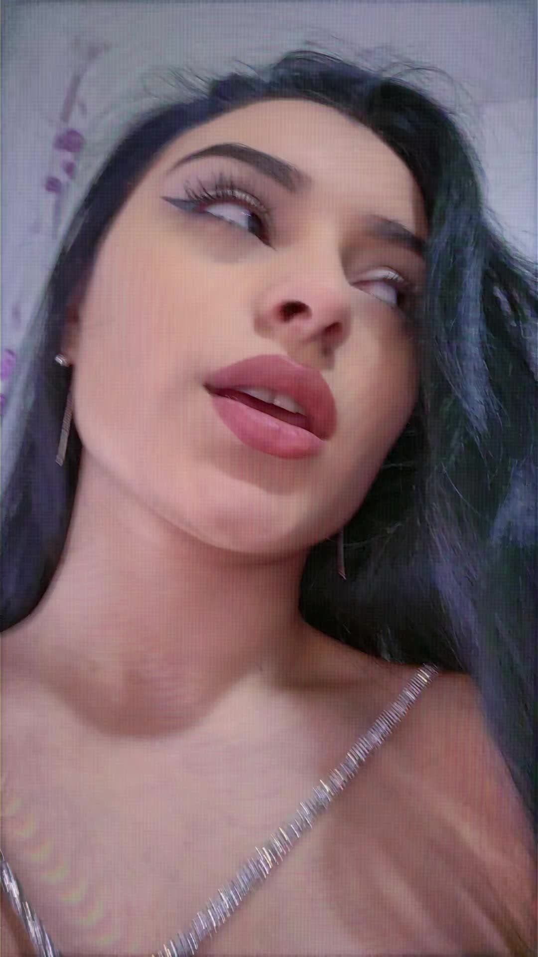 @♥️Ana♥️