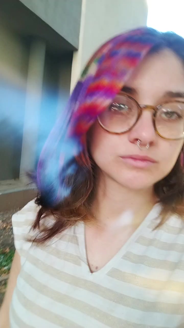 @LCFalla99
