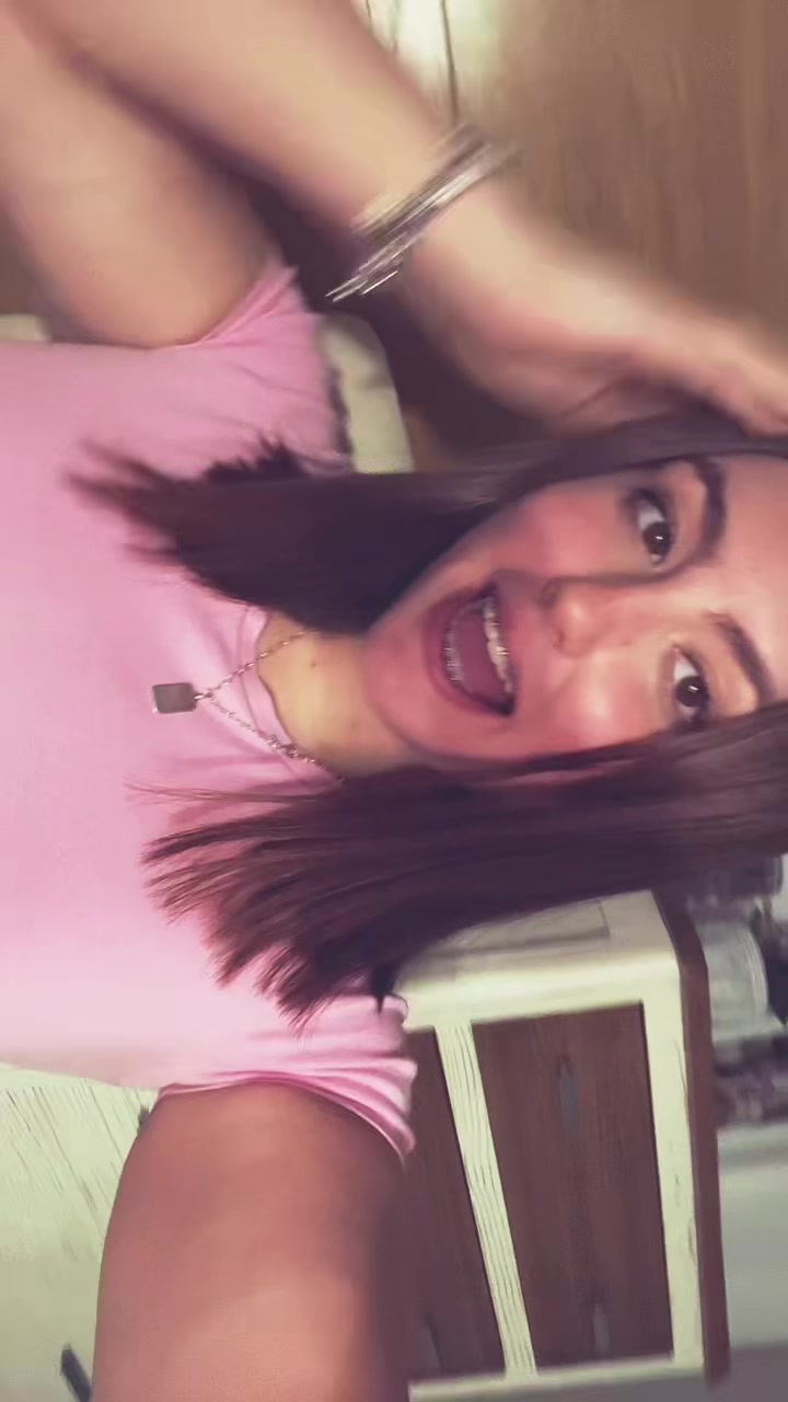 @v