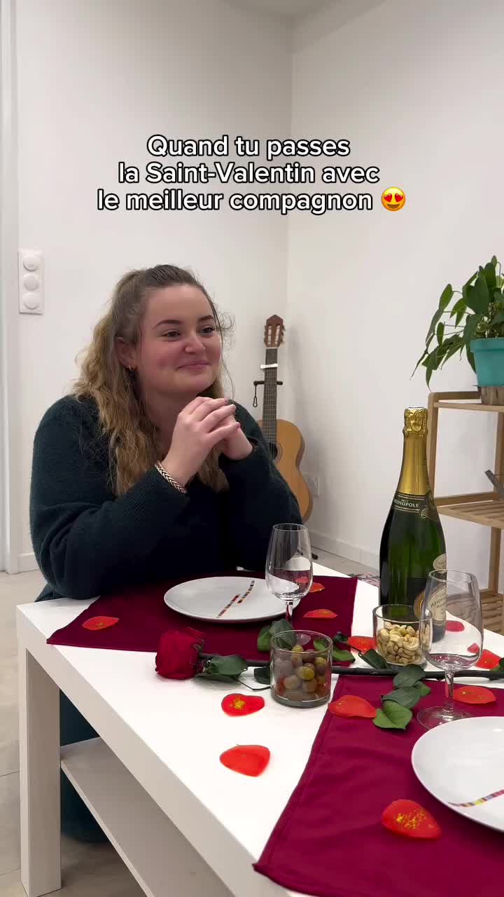@La Patt’Enchantée
