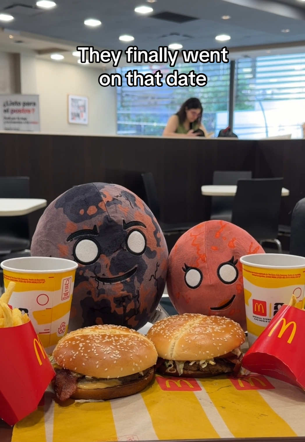 @SolarBalls